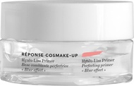 Matis Paris Réponse Cosmake-Up Hyalu Liss Primer