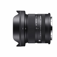 Sigma Lens DN 18-50mm F2.8 (C) DC (ประกันศูนย์ 3 ปี เมื่อลงทะเบียนผ่าน Website)