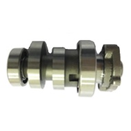 Motorcycle parts high quality camshaft motorcycle accessories use for HONDA CB110