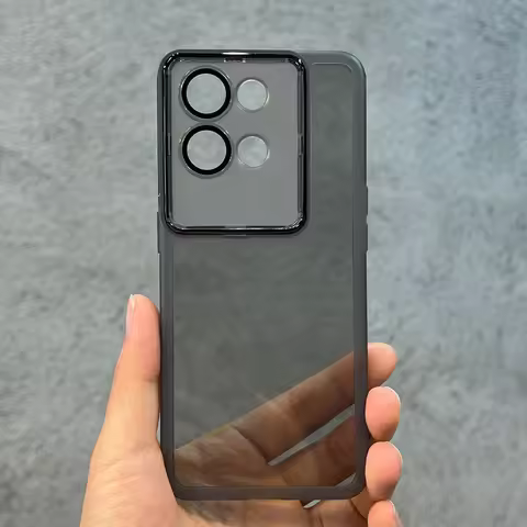 For OPPO Reno8 5G Case Oppo Reno8 Pro hone Case oppo Reno 8 5G Cover OPPO Reno 8 Pro 5G Shookproof P