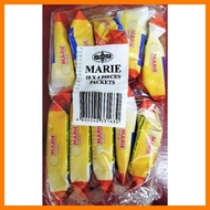 ① ✿ ┛ FIBISCO MARIE BISCUITS