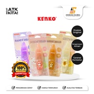 Kenko CORRECTION TAPE CT-602SB SANDY BEAR [6M x 5mm] (1PC)