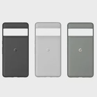 Google Pixel 7 Pro Case 原廠保護殼 曜石黑