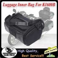 Luggage inner bag FOR BMW K1600B tool bag K 1600 B waterproof bag K 1600B car Motorcycle Accessories Storage bag K1600GA