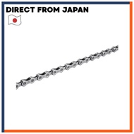 SHIMANO CN-LG500 137 Link Quick Connect Chain