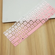 For ASUS ExpertBook B1 B1403 B1403CVA B1403CV B1403CTA B1403C ExpertBook P1 P1403 P1403C P1403CVA TP