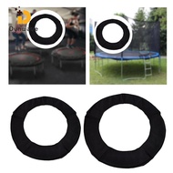 Dynwave Trampoline Pad Tear Resistant Trampoline Accessories Trampoline Spring Cover