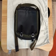 Loewe military xs 熱門包款 划算價出售！