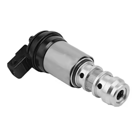 11367560462 VVT Variable Timing Solenoid Camshaft Oil Control Valve 11360149817 For BMW 1 3 5 6 7 X1