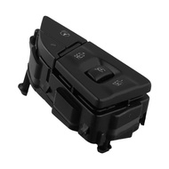 23379500 Car Cruise Control Switch Regulator Button For Chevrolet Camaro 2016-2021 2.0L 3.6L 6.2L Le