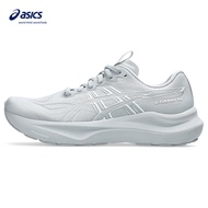 ASICS GT-2000 14 Women Running Shoes In Piedmont Grey/White