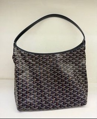 Goyard Hobo