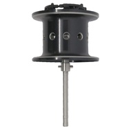 Shimano Calcutta Conquest 14 Spare Parts Handle Assembly 101, 200, 201