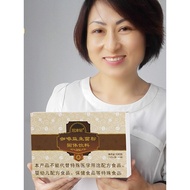 Crown Discharge Light Enema Coffee Powder Set Enema Discharge Liquid Gerson Dedicated No-Boil No-Fil