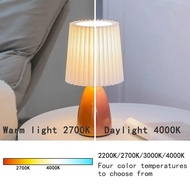 3pcs Mentol Lampu LED Retro E27 B22 E14 C35 A60 ST64 AC220-240V Mentol Filamen Edison Lampu Kaca Vin