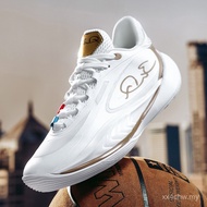 Basket Basketball Shoes Wade Children's Shoes Youth Have