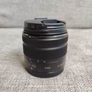 Panasonic Lumix G Vario 14-42mm f/3.5-5.6 ll ASPH OIS Plus Lens Hood Original