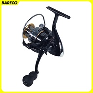 Spinning Fishing Reel 5.2:1 1000 - HE1000