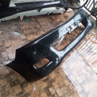 Bumper depan Toyota Innova 2009-2010