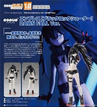 [PREORDER 預訂] GS945462 Empress(Black Rock Shooter)Dawn Fall Ver Pop Up Parade Black Rock Shooter Daw