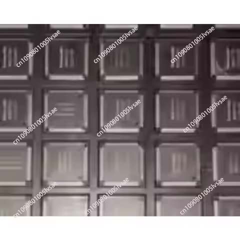 5-10PCS/Lot Original New For PS3 Slim HDMI-compatible Control IC Chip MN8647091 For PS3 Super Slim