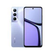 Realme c65 ใหม่ศูนย์ram8/256gbbประกันศูนย์