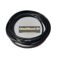 9H-3360 / 9H3360 SEAL ORING GENUINE