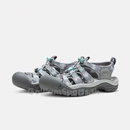 Hyperport H2 Men Women Sandals BFGX