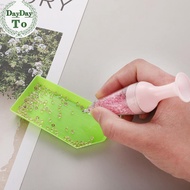 DayDayTo Diamond Art Pens, Diamond Art Painting Pen, Diamond Art Painting Kits, Diamond Art Accessor