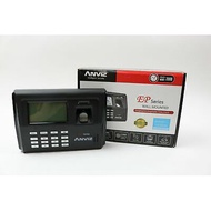 Anviz EP300 Series Stand Alone Biometrics