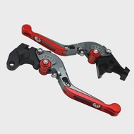 สําหรับ SUZUKI GSX 1300R GSX1300R HAYABUSA 2008-2018 09 10 11 12 13 14 15 16 17 รถจักรยานยนต์คลัทช์เ