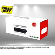 Compatible 5949X Toner Cartridge For HP Q5949X / 5949X / 49X 1's