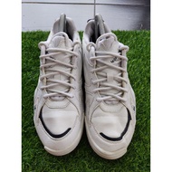 !!️ Select Items!! ️ Bundle-lecoq/sportif/7.5uk Shoes