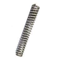 90501-15M01-00 Spring, Compression for Yamaha Outboard Motor 4T FT25 F25 2T 40HP 90501-15M01 Boat Ac