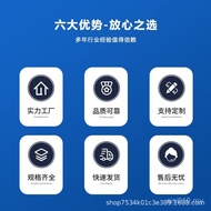 Printing 57mm Writing Machine High Precision Engraving Machine Stepper Motor Motor Set Two-Phase Min