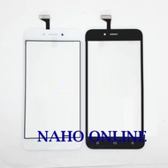 LAYAR LCD Touchscreen Oppo A71 A 71
