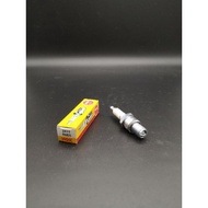 NGK Spark Plug B8ES Motorcylce Motorbike Scooter RD350 RXZ LC350
