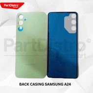 BACKDOOR BACK COVER/ BACK CASING SAMSUNG A24