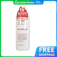 DR. For Hair | แชมพู Dr.Forhair Folligen Original 750 มล.
