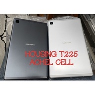Housing casing samsung Tab A7 lite 8.7 inch T225 ready...