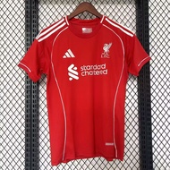New LWP Jersey 25/26 Football Shirt Home Away Fans & Player Issue