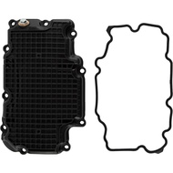 Engine Oil Pan for INFINITI Q50 2016 2017 2018 2019 2020 2021 2022 Q60 2017 2018 2019 2020 2021 2022