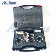 DCT Transmission 0GC 0DW Gearbox Housing Tool