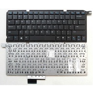 Dell Vostro 5460, V5460, V5460D Laptop Keyboard