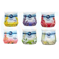 Ambi Pur Room Fresh (Gel Fresh) 180g