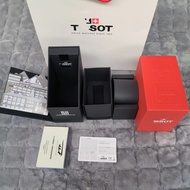 Tissot Watch Box Tissot Box Tissot Packaging Box Universal