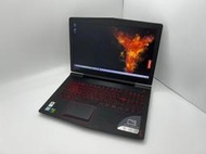 【一番3C】Lenovo Y520-15IKBN i5-7300HQ/8G/128G+1T/GTX1050Ti 超值電競