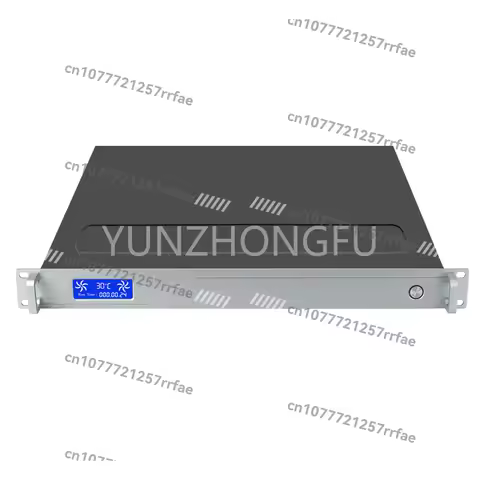 Wholesale price server 1U rack good quantity server case with server chassis 1u rack