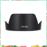 EW-63II Lens Hood for  EF 28mm f/1.8 & EF 28-105mm Lenses