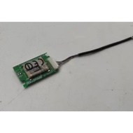 Bluetooth Card Bluetooth Chip Netbook ACER 4730 4736 4730Z BCM92045NMD-95 001DD9FE2684 T60H928.11 T6